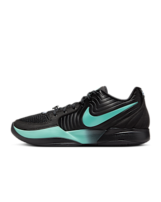 ジャ2 NIKE公式】ジャ 2 バスケットボールシューズ.オンラインストア (通販